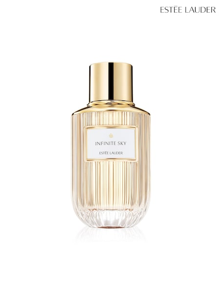 Estée Lauder Infinite Sky Eau de Parfum Spray 100ml (AF5434) | €185