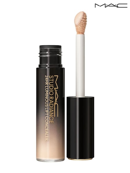 MAC Studio Radiance 24Hr Luminous Lift Concealer (AF5464) | €34