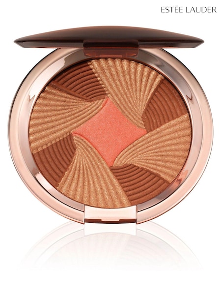 Estée Lauder Bronze Goddess Healthy Glow Bronzer (AF5475) | €59