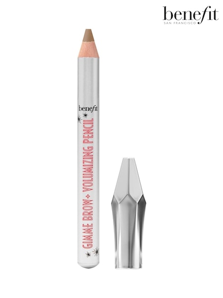 Benefit Gimme Brow+ Volumizing Eyebrow Pencil Travel Size (AF5487) | €19