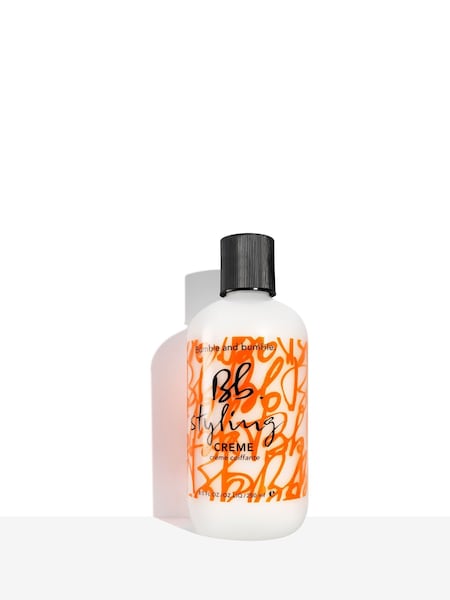 Bumble and bumble Styling Cream 250ml (AF5496) | €39