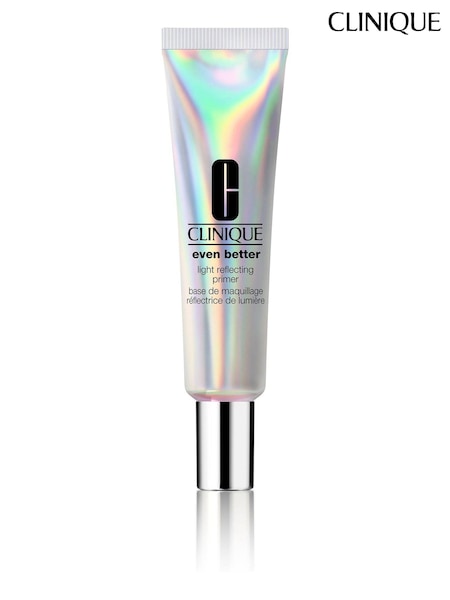 Clinique Even Better Light Reflecting Primer 30ml (AF5498) | €41