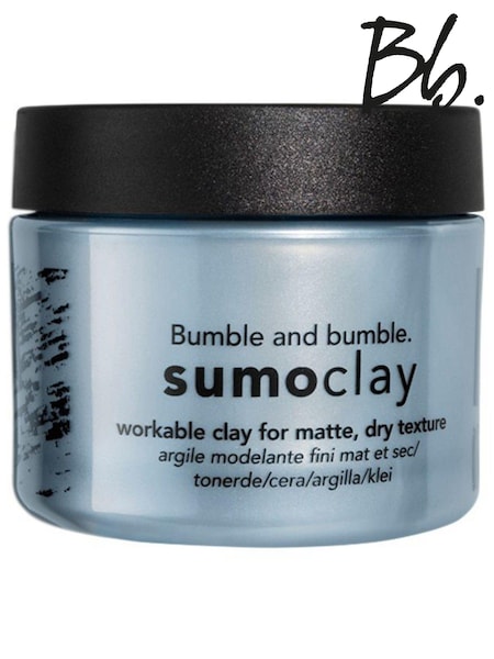 Bumble and bumble Sumo Clay 45ml (AF5500) | €37