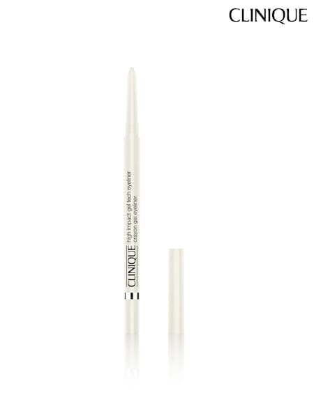 Clinique High Impact Gel Tech Eyeliner (AF5502) | €31