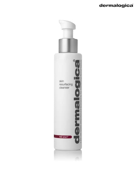 Dermalogica Skin Resurfacing Cleanser 150ml (AF5504) | €64