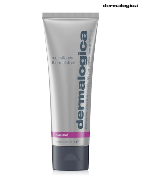Dermalogica MultiVitamin Thermafoliant Exfoliators 75ml (AF5511) | €86