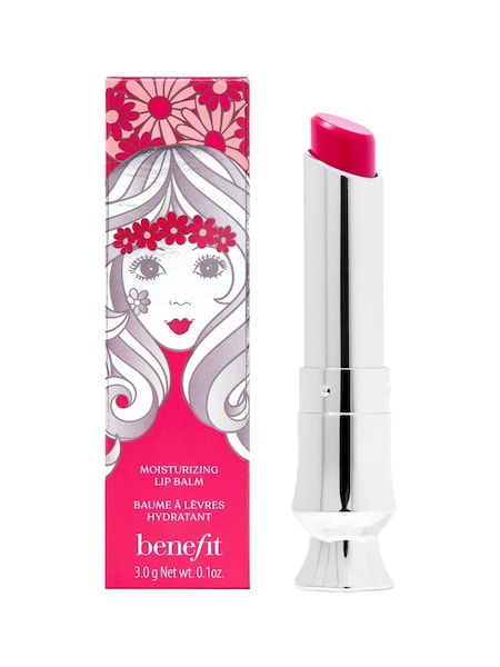 Benefit California Kissin Moisturising Lip Balm (AF5513) | €26