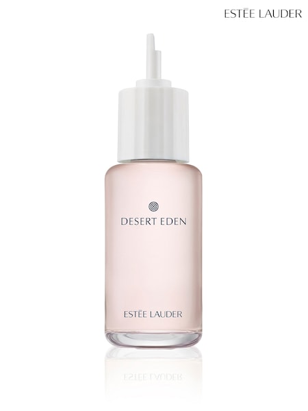Estée Lauder Desert Eden Eau de Parfum Refill (AF5546) | €139