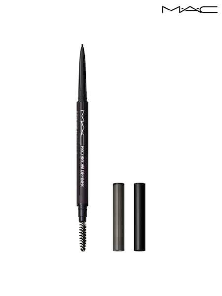 MAC Pro Brow Definer 1mm Tip Eyebrow Pencil (AF5548) | €31
