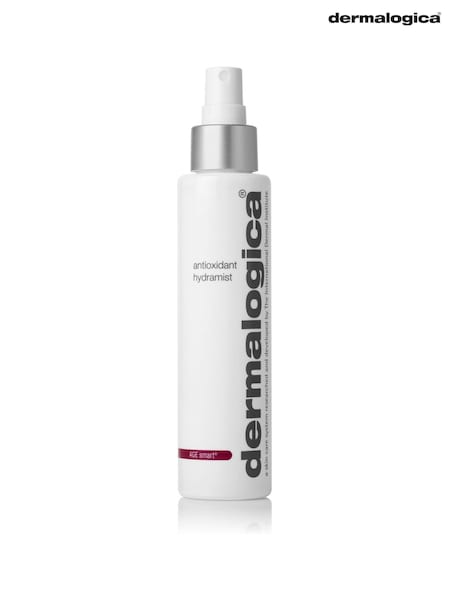 Dermalogica Antioxidant HydraMist Toner 150ml (AF5556) | €64