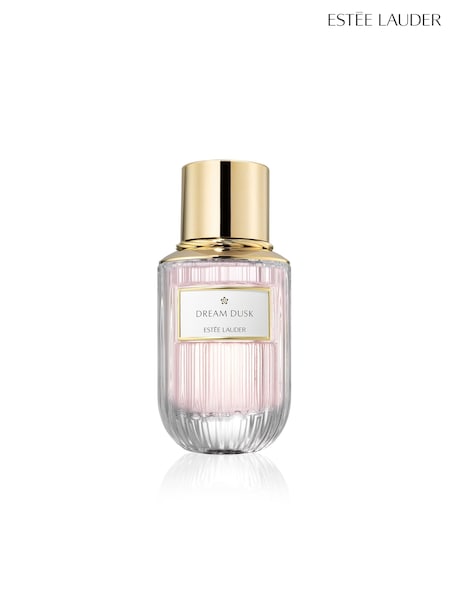 Estée Lauder Desert Eden Eau de Parfum 40ml (AF5562) | €103
