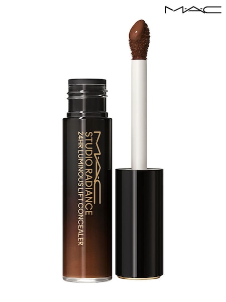 MAC Studio Radiance 24Hr Luminous Lift Concealer (AF5569) | €34