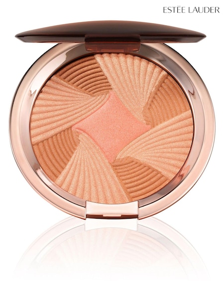 Estée Lauder Bronze Goddess Healthy Glow Bronzer (AF5578) | €59