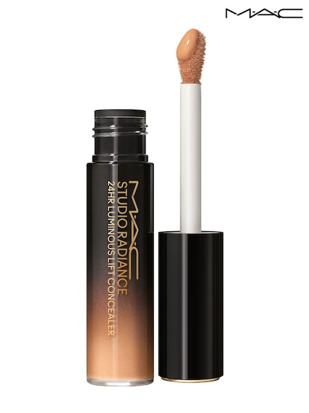 MAC Studio Radiance 24Hr Luminous Lift Concealer (AF5587) | €34
