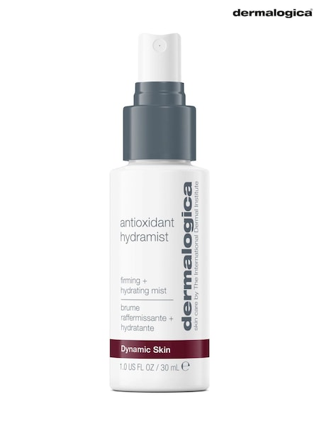 Dermalogica Antioxidant HydraMist Toner 30ml (AF5593) | €19.50