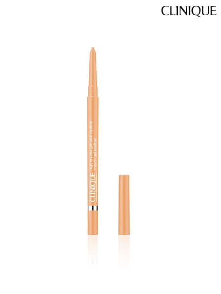 Clinique High Impact Gel Tech Eyeliner (AF5596) | €31