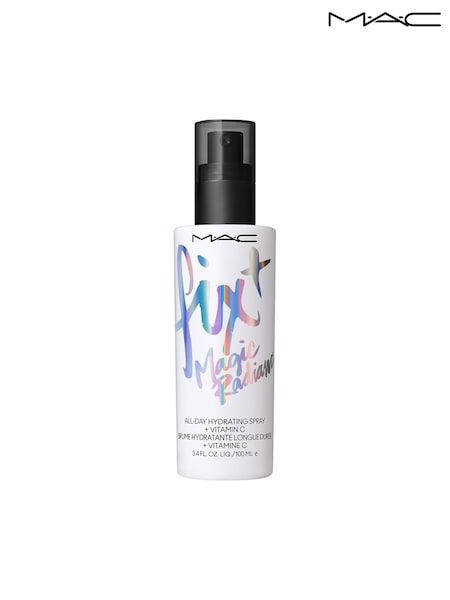 MAC Fix+ Magic Radiance Setting Spray 100ml (AF5597) | €38