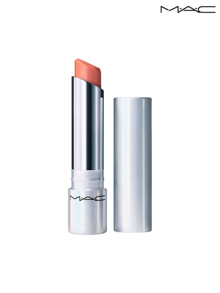 MAC Glow Play Tendertalk Lip Balm (AF5601) | €28