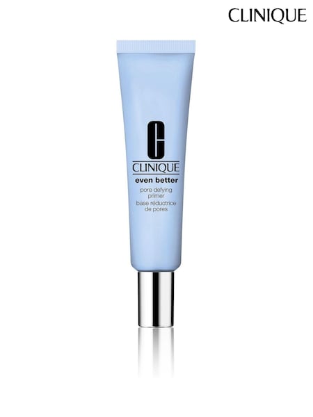 Clinique Even Better Pore Defying Primer 30ml (AF5626) | €41