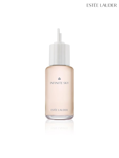 Estée Lauder Infinite Sky Eau de Parfum Spray Refill (AF5636) | €139