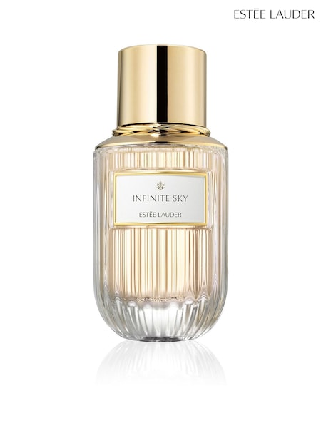 Estée Lauder Infinite Sky Eau de Parfum Spray 40ml (AF5640) | €103