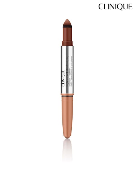 Clinique High Impact Shadow Play Eyeshadow + Definer (AF5651) | €36