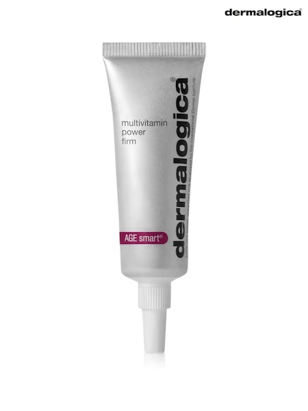 Dermalogica Power Firm 15ml (AF5654) | €86