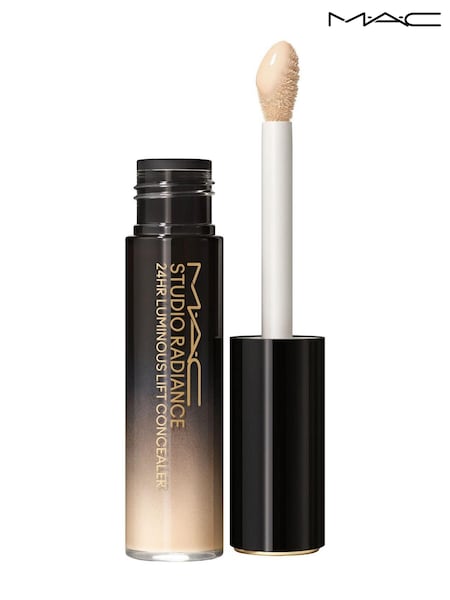 MAC Studio Radiance 24Hr Luminous Lift Concealer (AF5655) | €34
