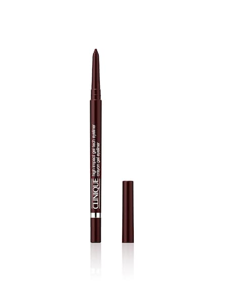 Clinique High Impact Gel Tech Eyeliner (AF5661) | €31