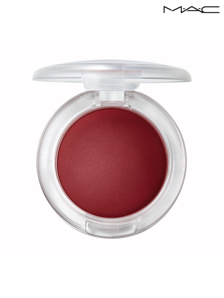 MAC Glow Play Cushiony Blush (AF5667) | €36