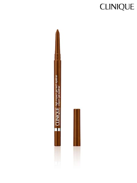 Clinique High Impact Gel Tech Eyeliner (AF5705) | €31