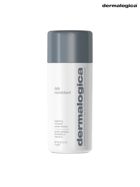 Dermalogica Daily Microfoliant 74g (AF5729) | €86