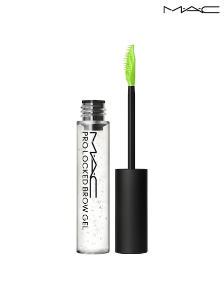 MAC Pro Locked Brow Gel (AF5735) | €31