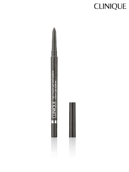 Clinique High Impact Gel Tech Eyeliner (AF5736) | €31