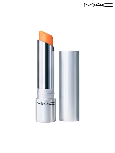 MAC Glow Play Tendertalk Lip Balm (AF5741) | €28