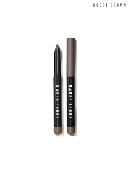 Bobbi Brown Long Wear Cream Eye Shadow Stick (AF5749) | €38