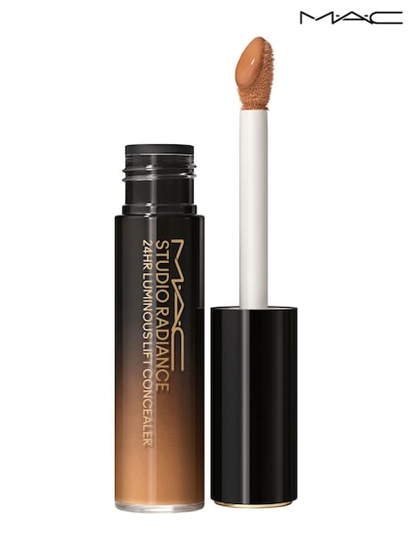 MAC Studio Radiance 24Hr Luminous Lift Concealer (AF5755) | €34