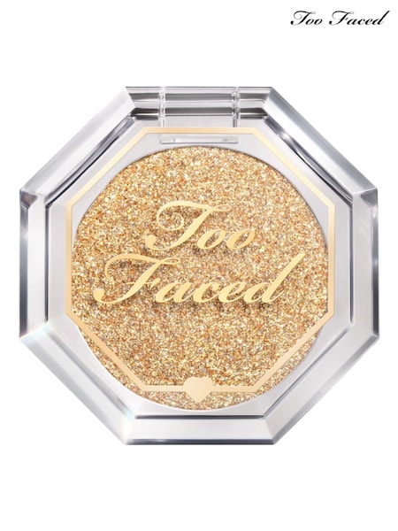 Too Faced Hypnotic Disco Crush High Shine Glitter Eye & Face Sparkle (AF5756) | €29