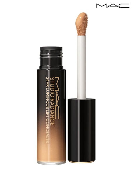 MAC Studio Radiance 24Hr Luminous Lift Concealer (AF5778) | €34