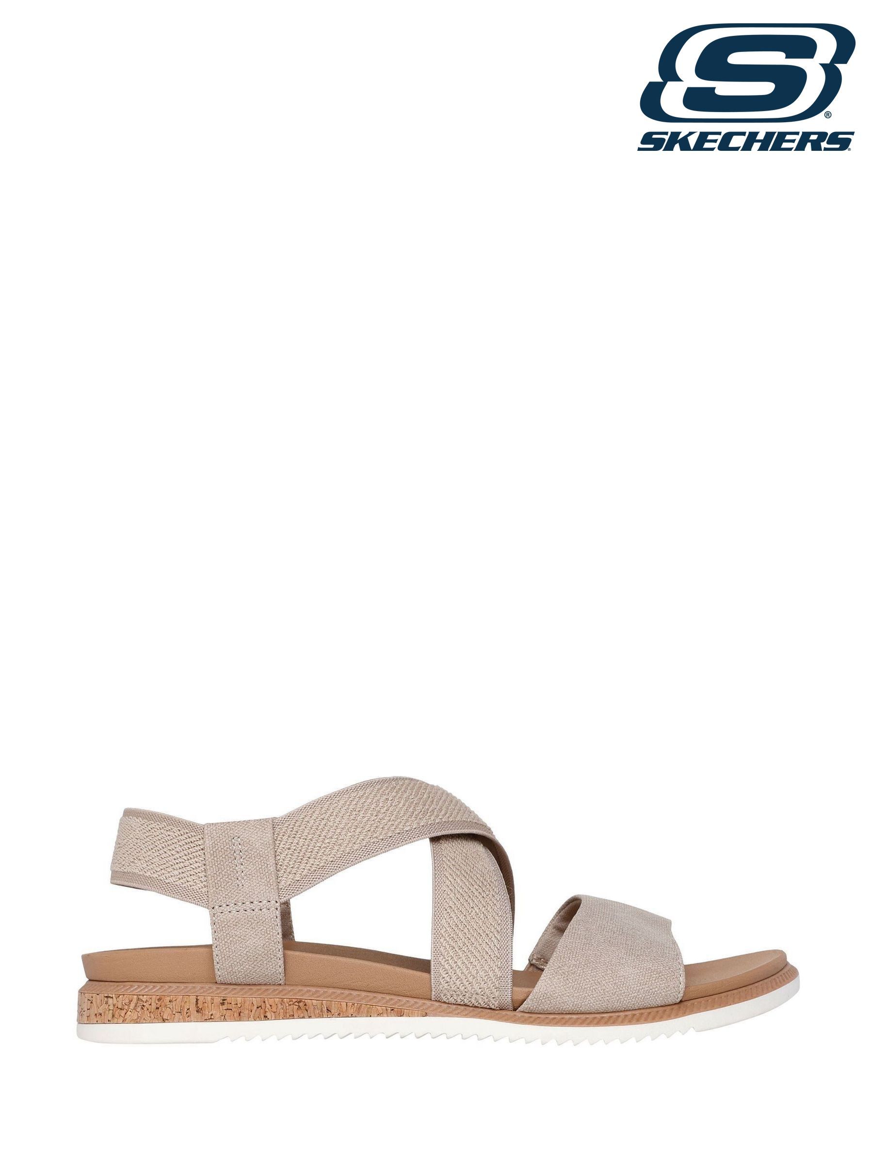 strettaちゃん Skechers | Footwear & Clothing | Next Romania