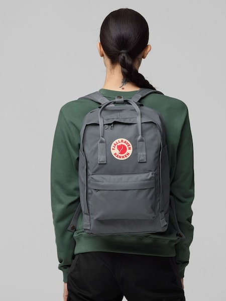 Fjallraven Kånken Laptop 15 Backpack (AF5976) | €154