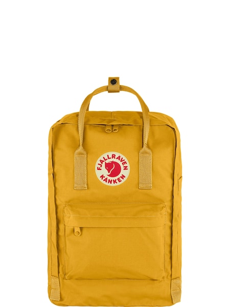 Fjallraven Kånken Laptop 15 Backpack (AF5977) | €154