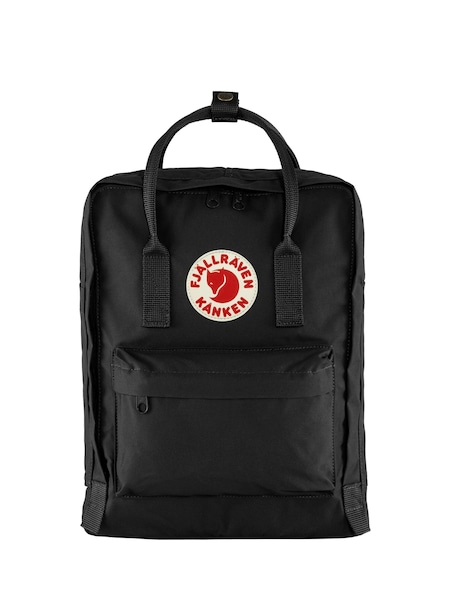 Fjallraven Kånken Backpack (AF5978) | €121