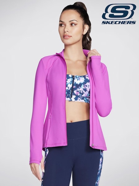 Skechers Gowalk Jacket (AF6017) | €93