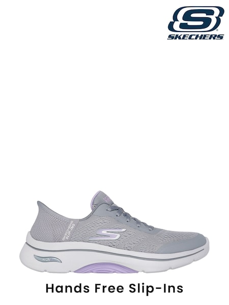 Skechers Trainers (AF6162) | 140 €