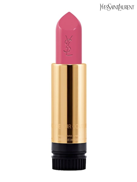 Yves Saint Laurent Rouge Pur Couture Refill (AF6196) | €36