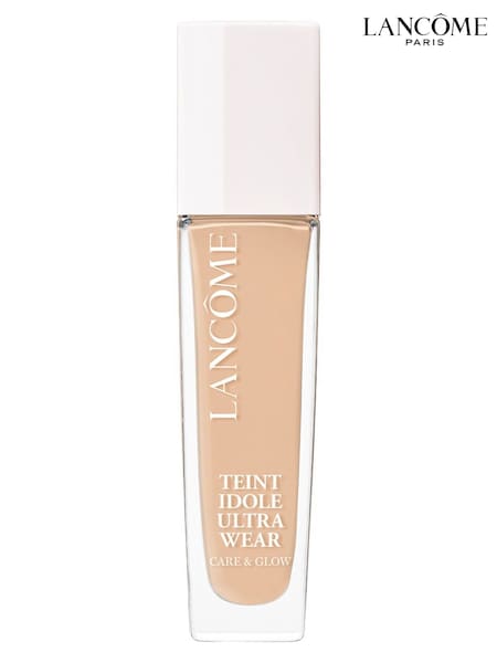 Lancôme Teint Idole Ultra Wear Care & Glow Foundation (AF6200) | €54