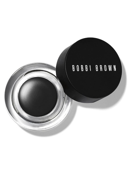 Bobbi Brown Long Wear Gel Eyeliner (AF6201) | €36