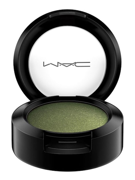 MAC Small Eye Shadow (AF6211) | €26