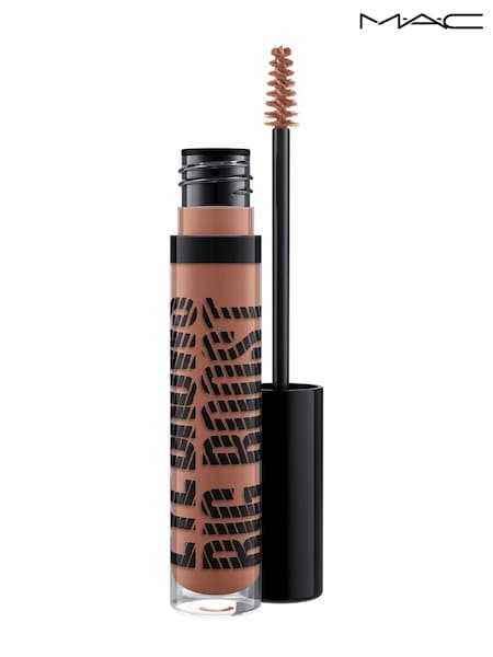 MAC Eye Brows Big Boost Fibre Gel (AF6226) | €31